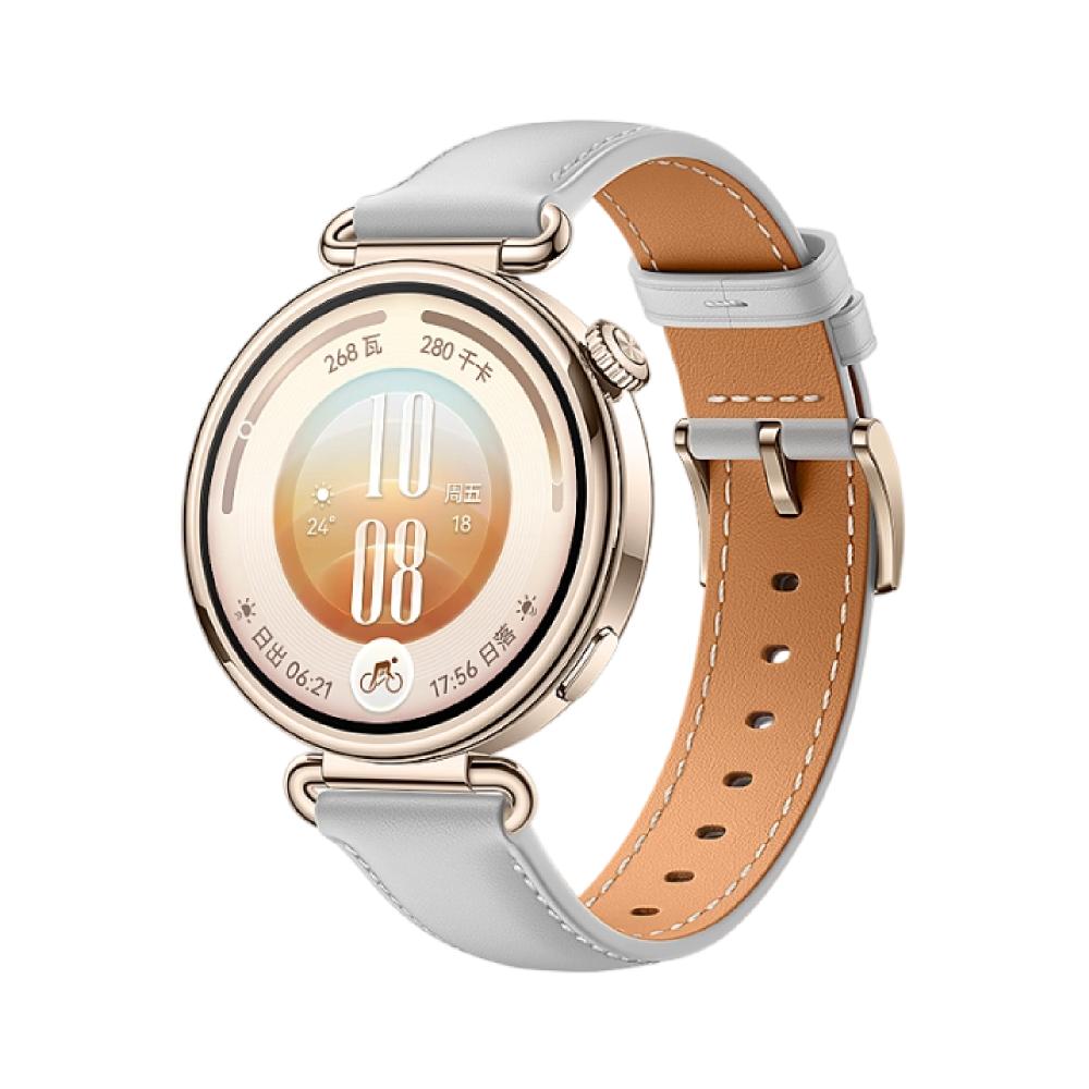华为 WATCH GT 7 41mm