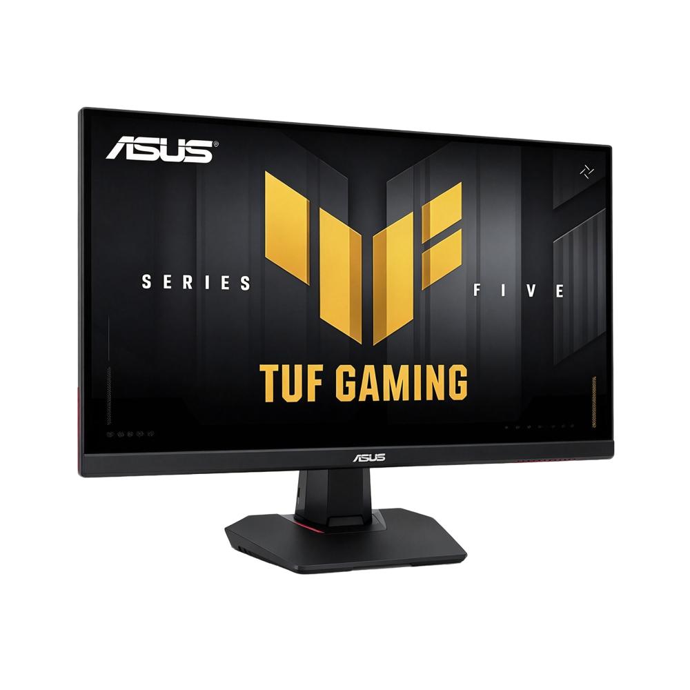 华硕 TUF Gaming VG27AQM5F