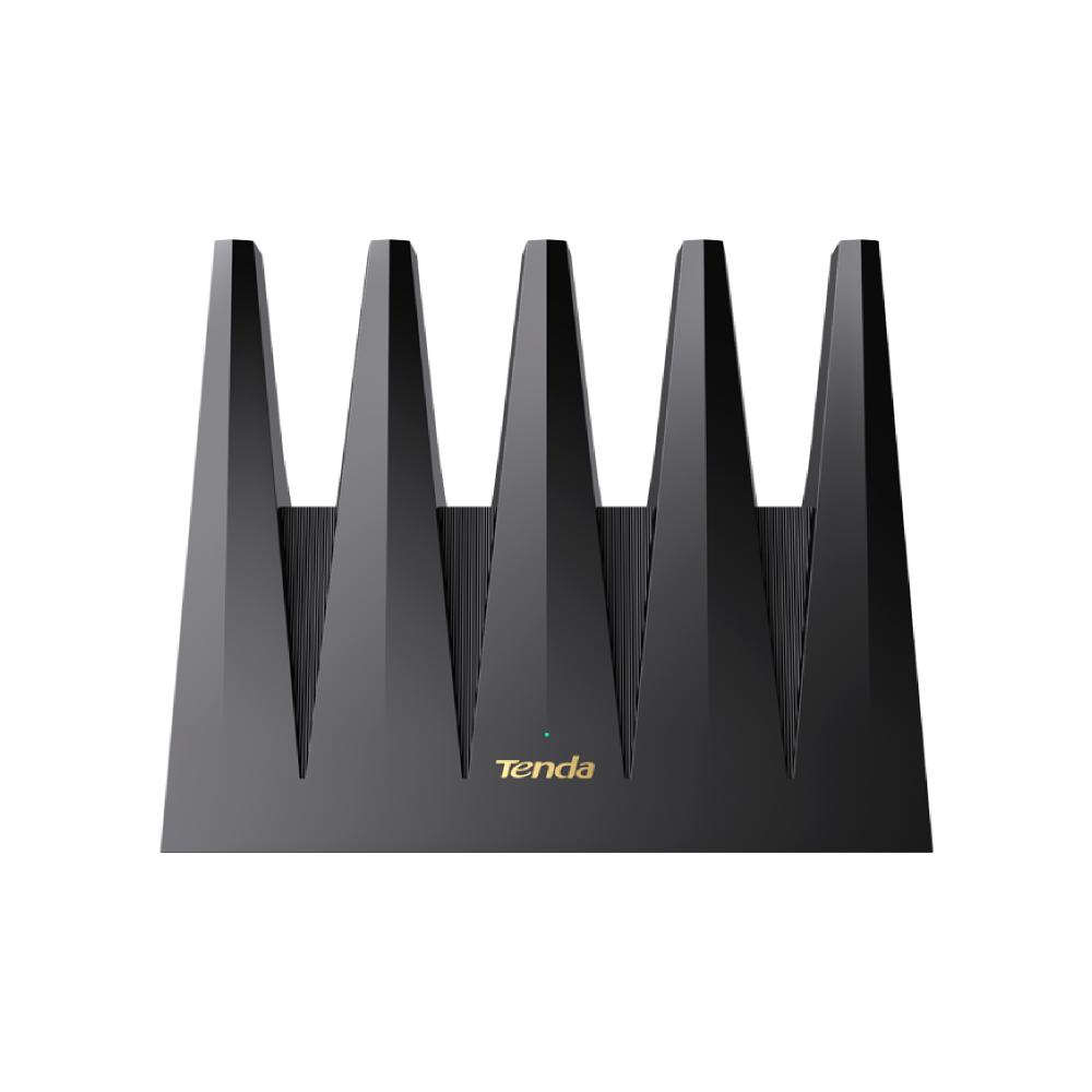 腾达 泰山 BE7200 Ultra BE12 Pro