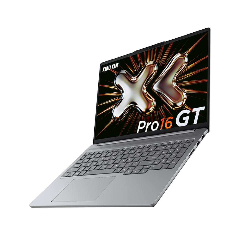 联想 小新 Pro16 GT 锐龙版 2026