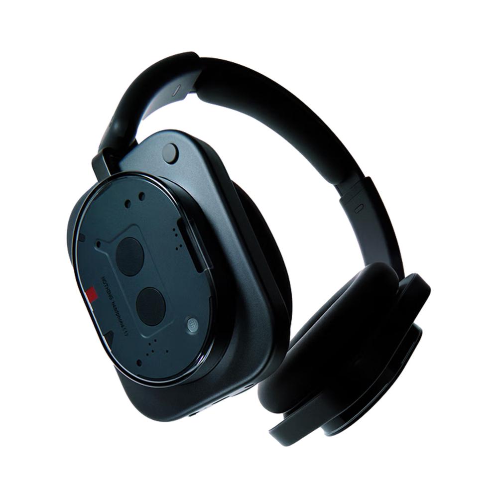 NOTHING Headphone(1)