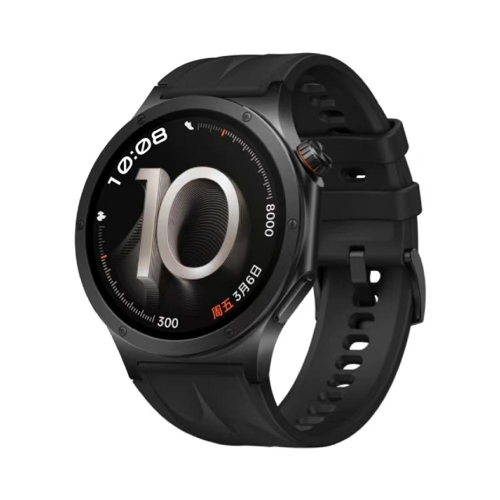 OPPO Watch X3