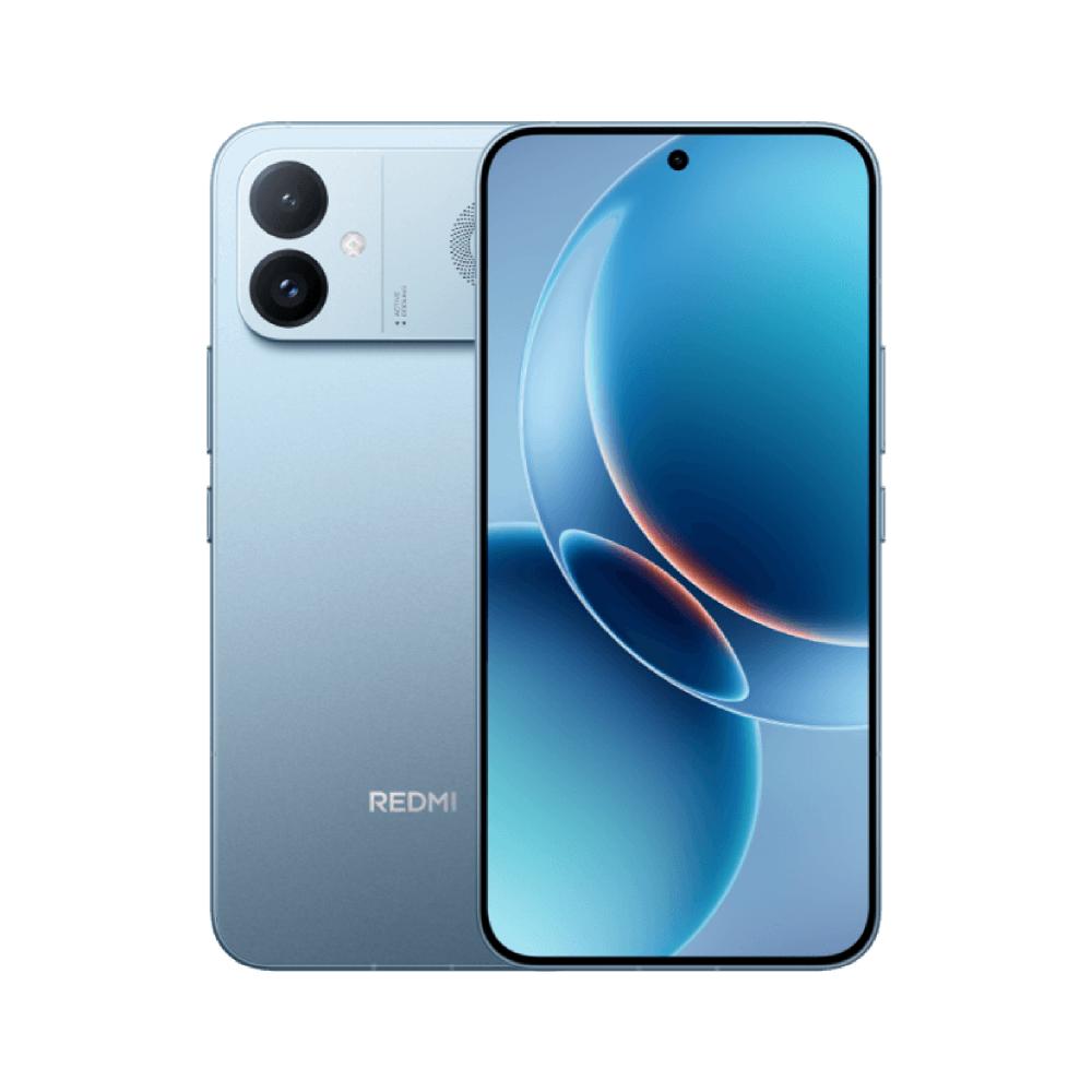 REDMI K90 至尊版
