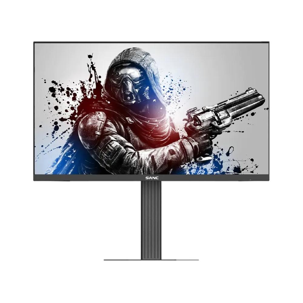 盛色 DM75