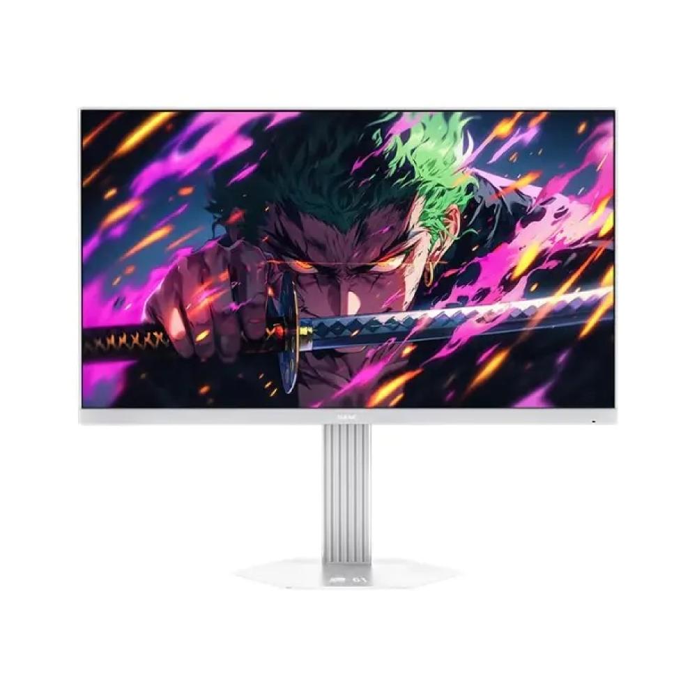 盛色 S61