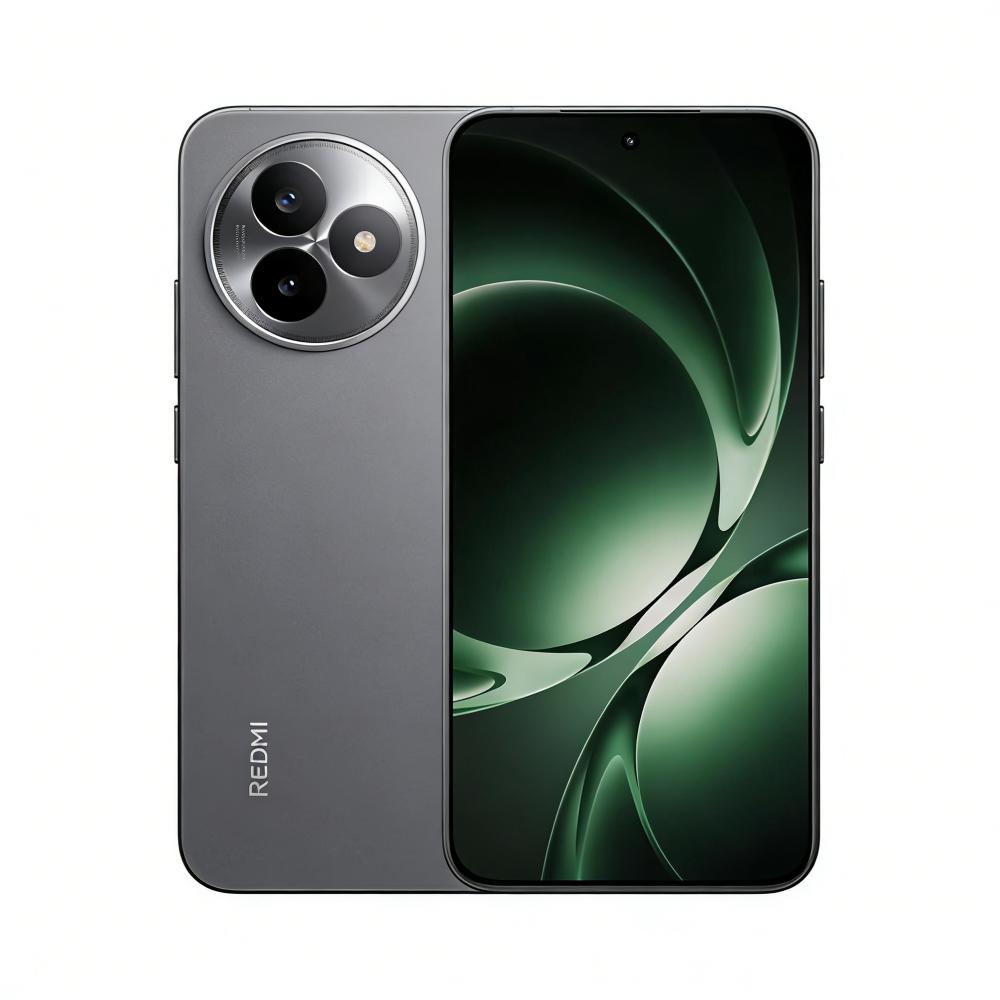 REDMI K80 至尊版