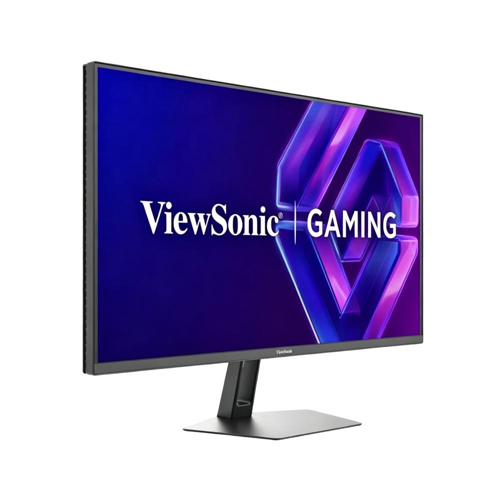 优派 VX27G60Z-2K-5