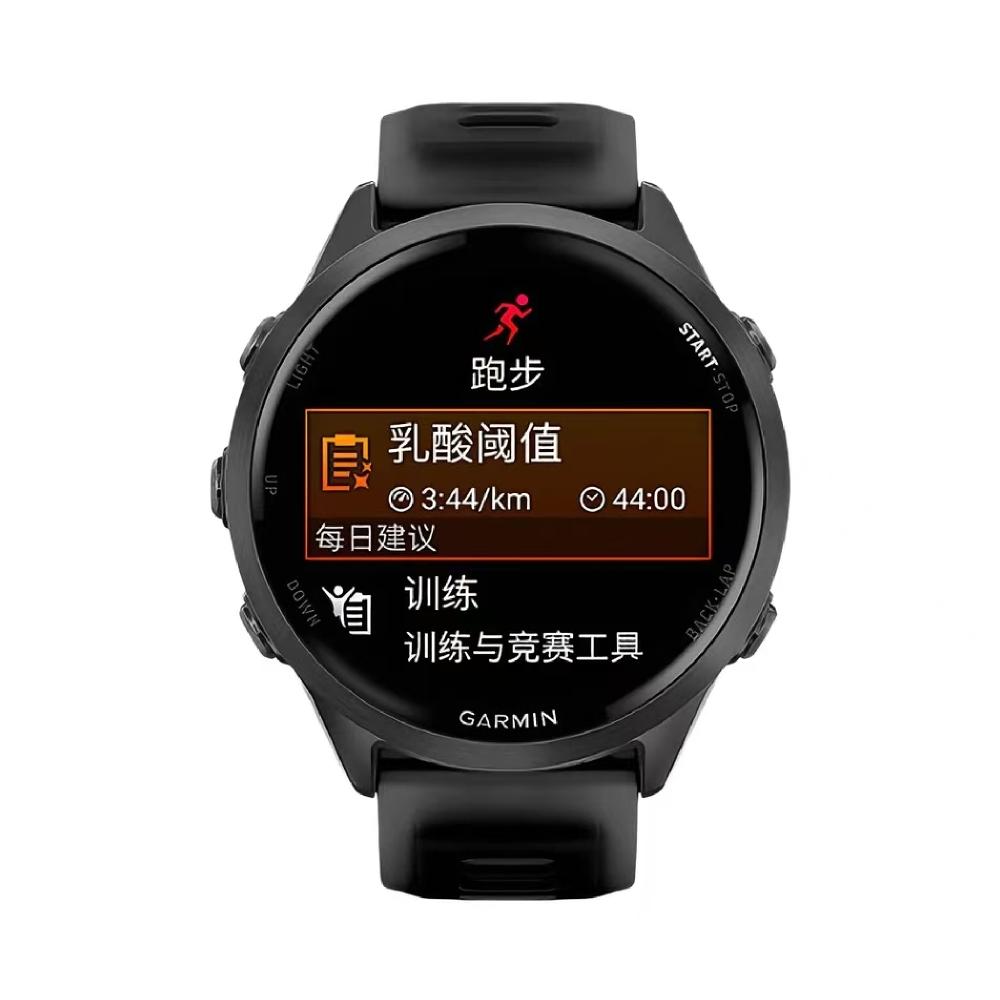 佳明 Forerunner 570