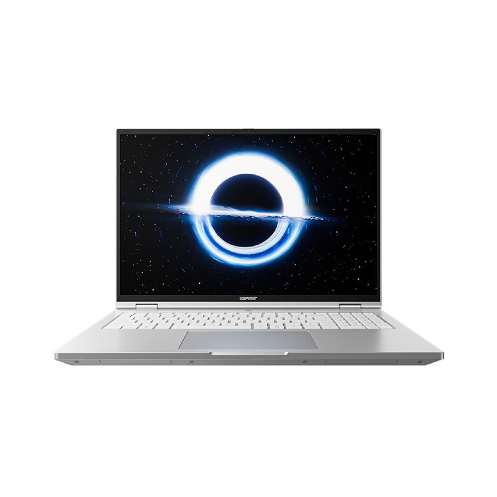 七彩虹 iGame M16 Origo 2025