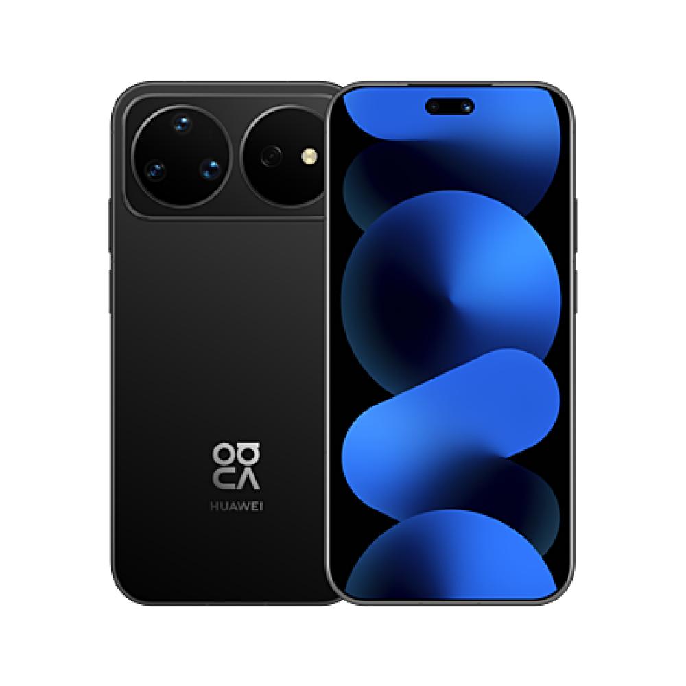 华为 nova 16 Pro