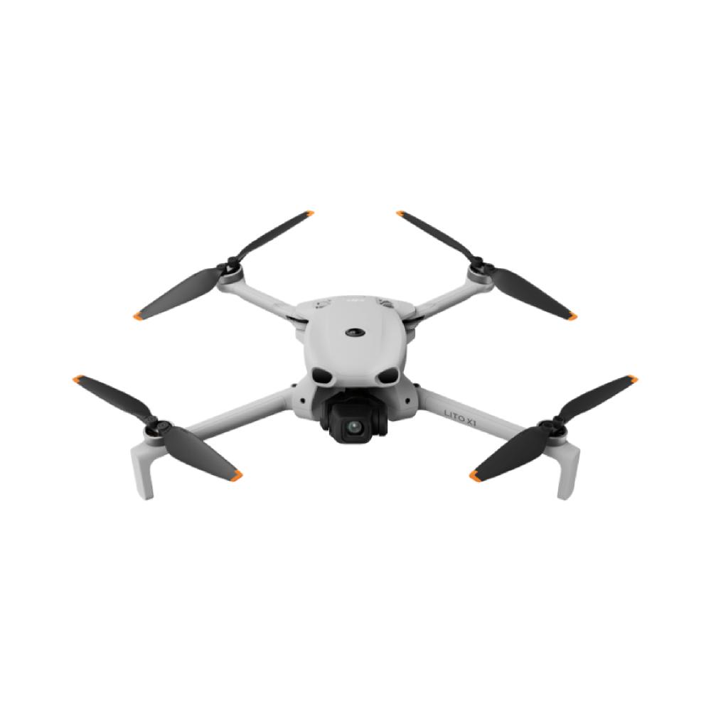 大疆 DJI Lito X1