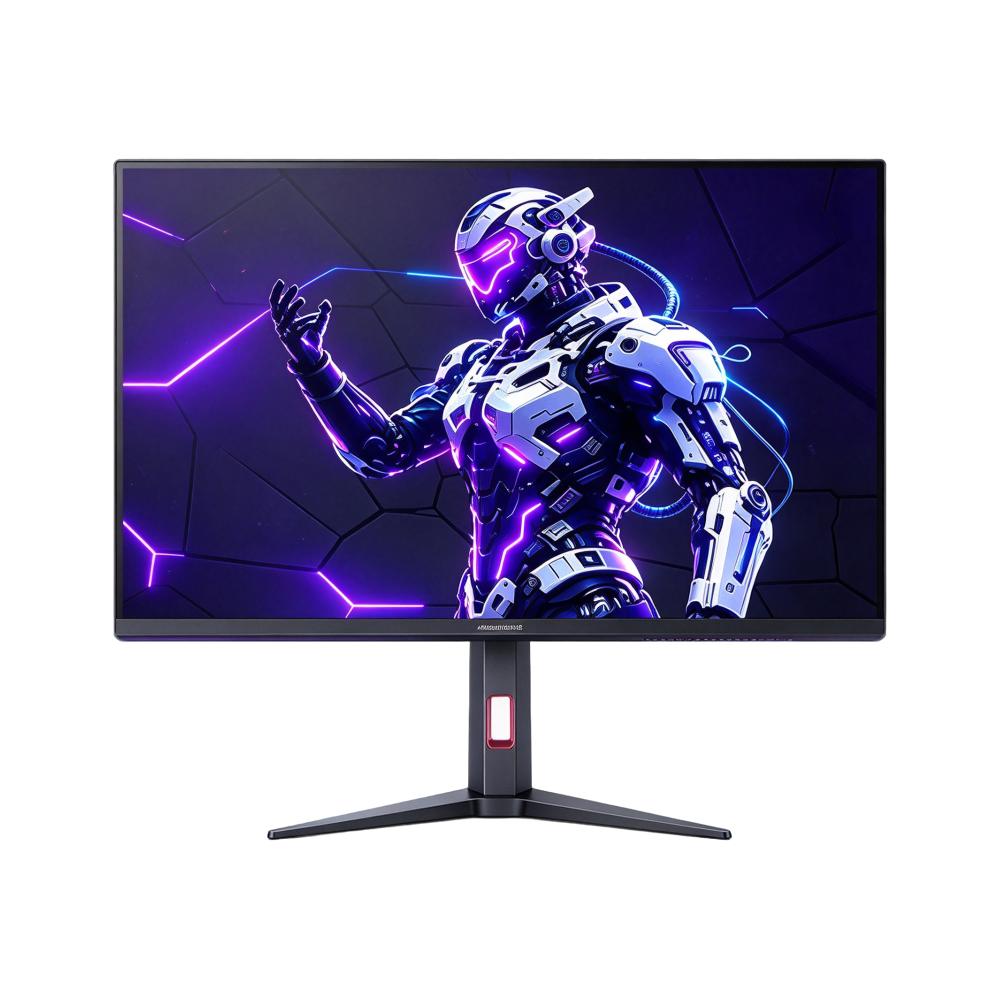 AOC G4宙斯盾PRO U27G4D