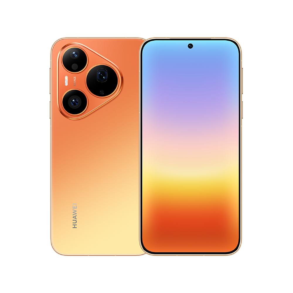 华为 Pura 90 Pro