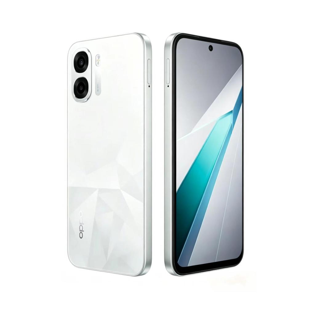 OPPO K15x