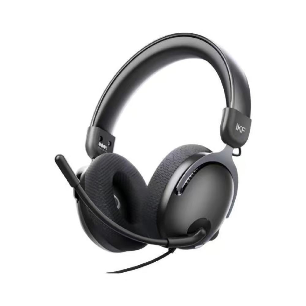 iKF V12 3.5mm版