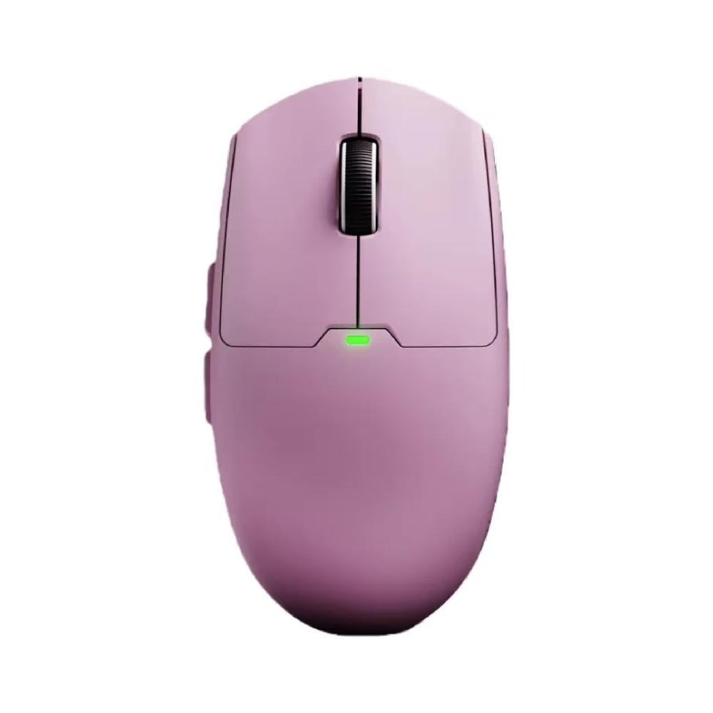 前行者 E11 Pro
