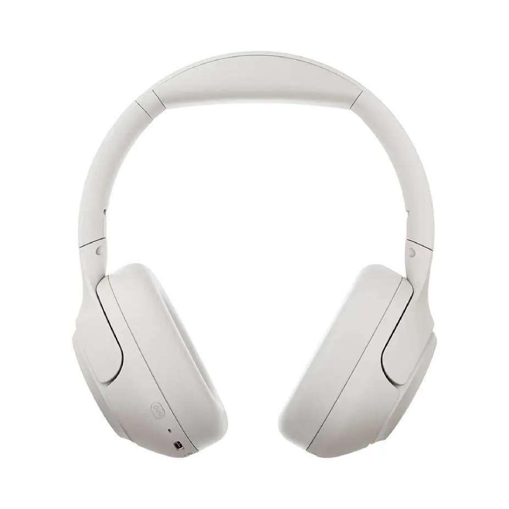QCY H3