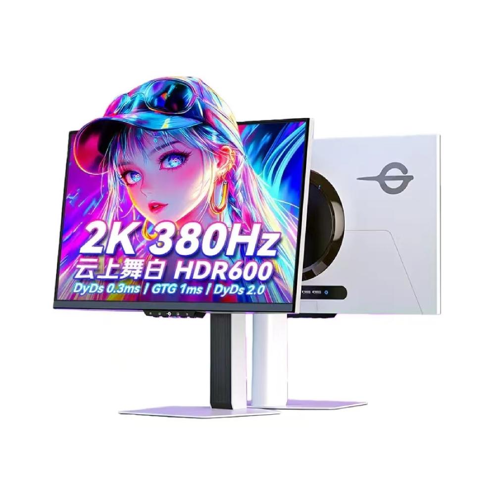 泰坦军团 仓刀X256T