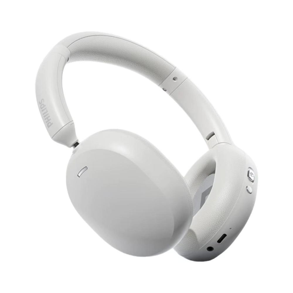 飞利浦 TAH3220