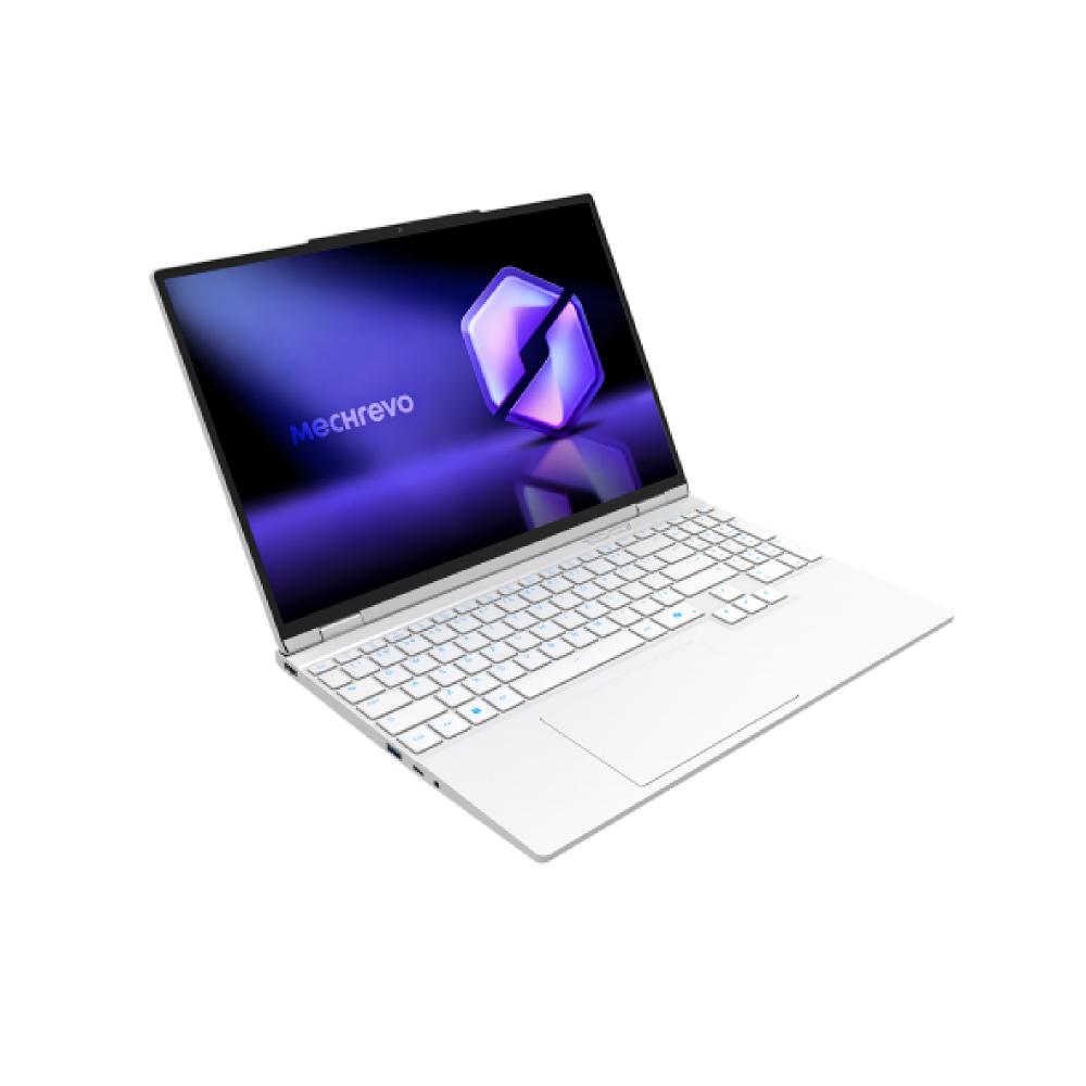 机械革命 耀世15 Pro 2026