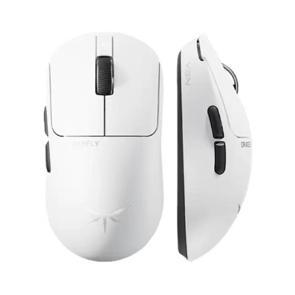 VGN 蜻蜓 3 mini Turbo
