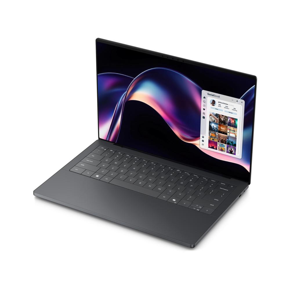 戴尔 XPS14 2026