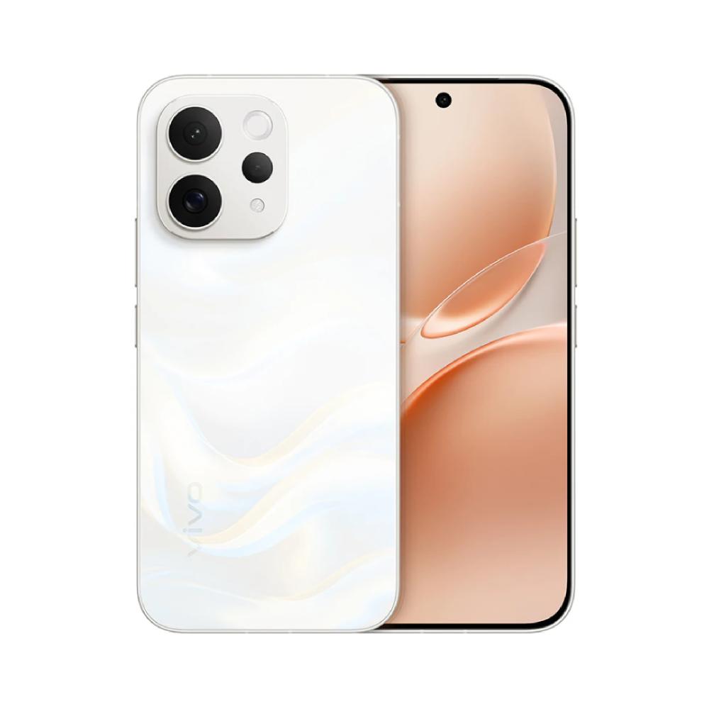 vivo S50T