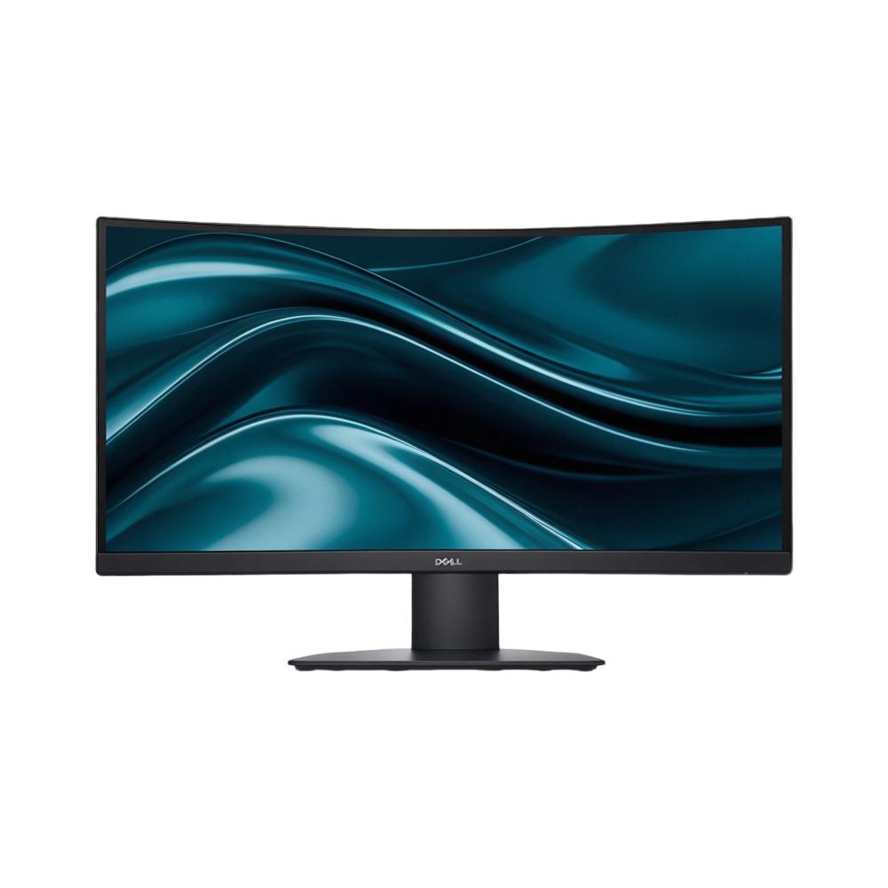 戴尔 SE3426DW
