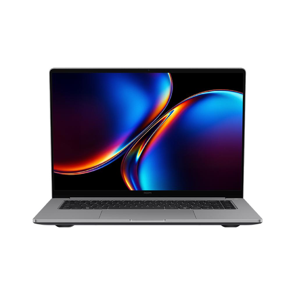 REDMI Book Pro 16 2026