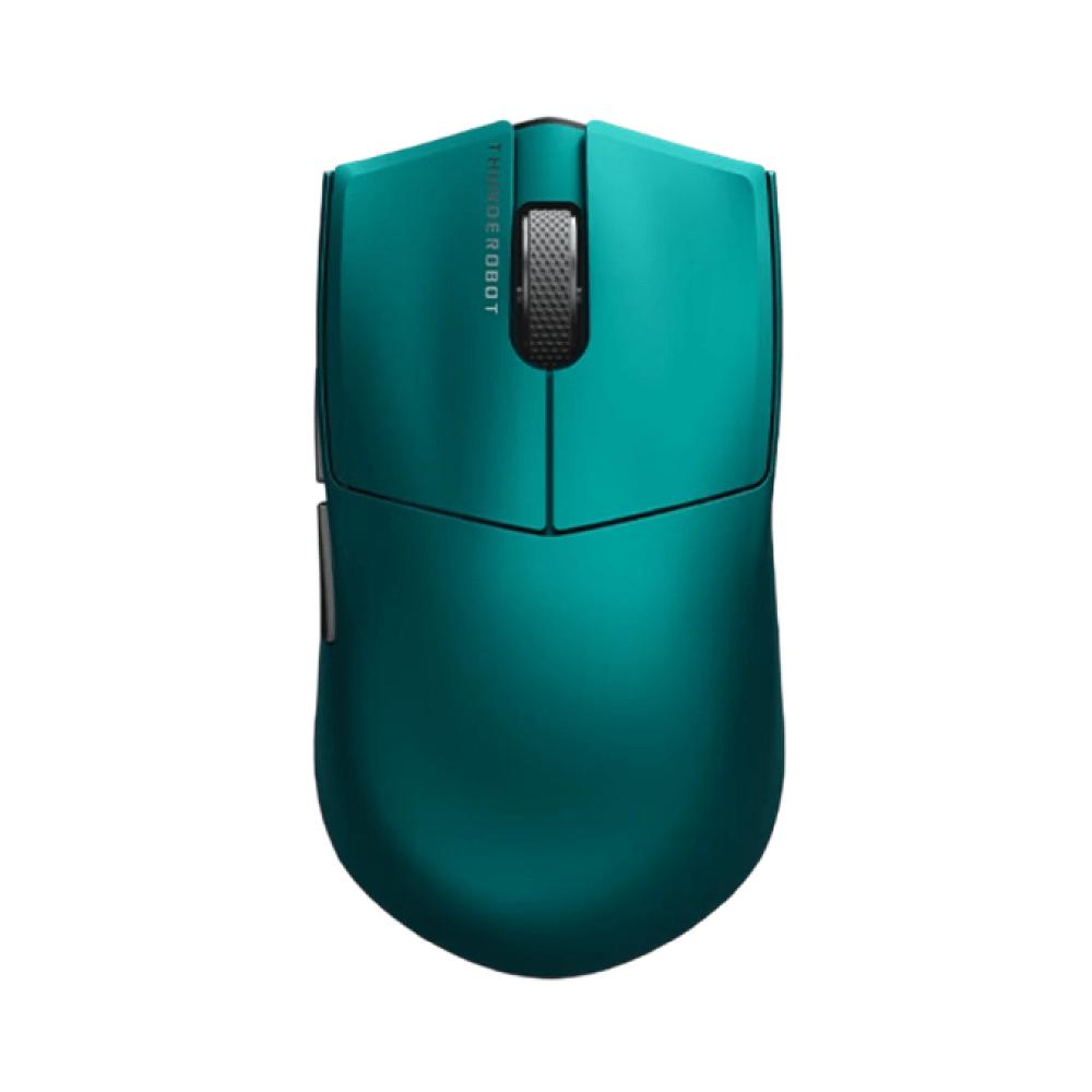 雷神 ML9 mini 8K竞技版
