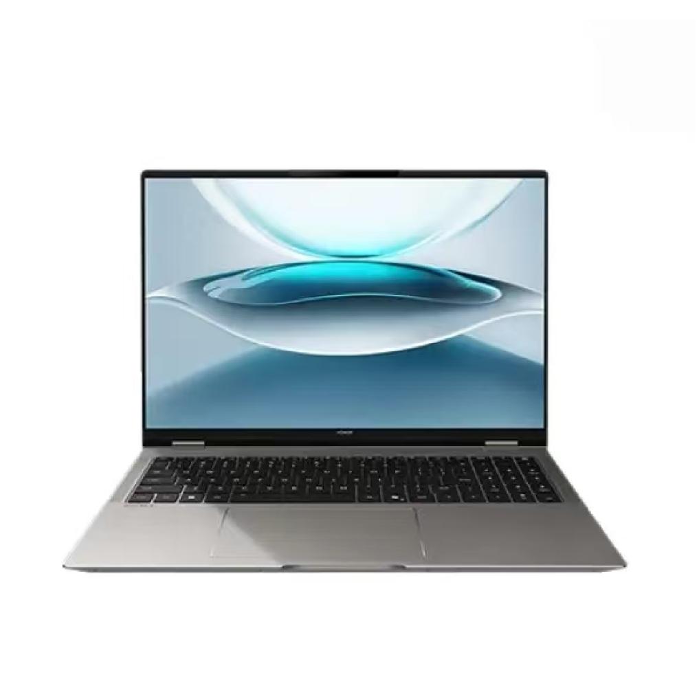 荣耀 MagicBook Pro 16 极客版
