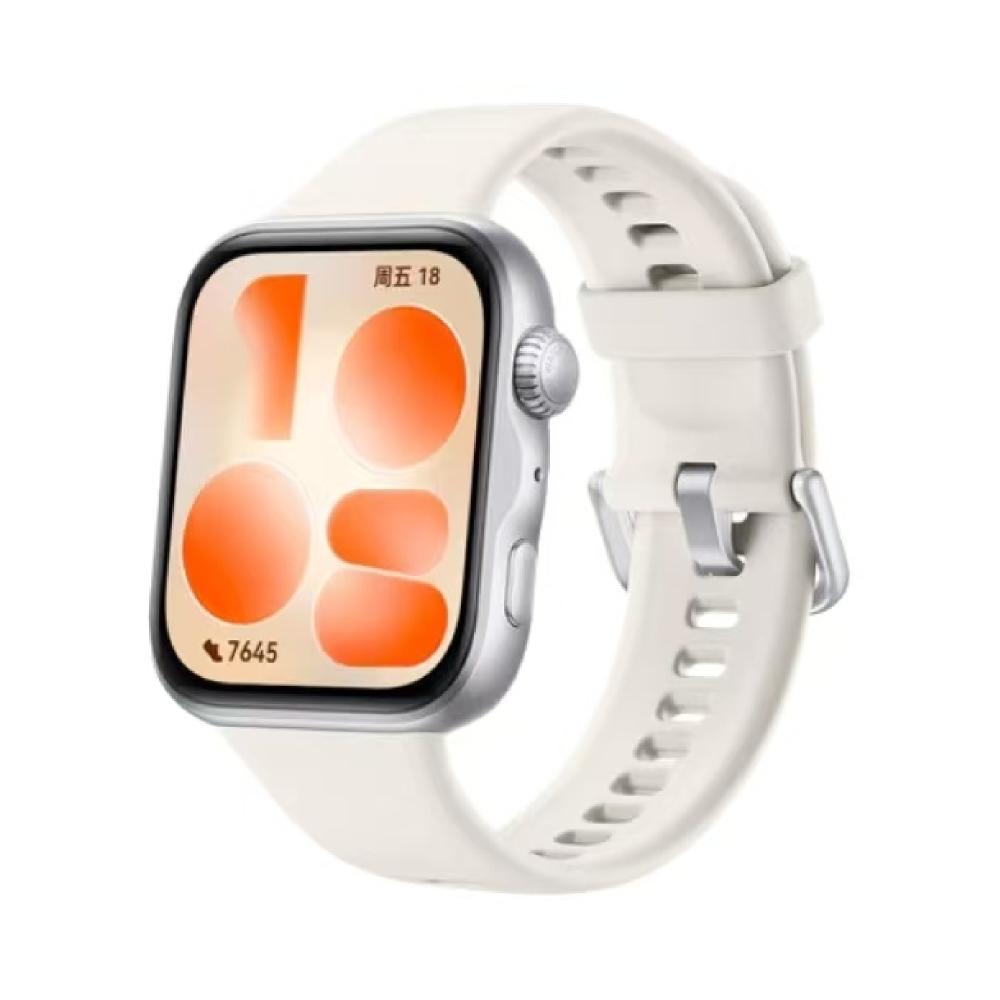 华为 WATCH FIT 5