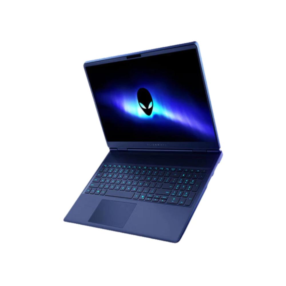 外星人 Alienware 外星人 星舰16X 2026