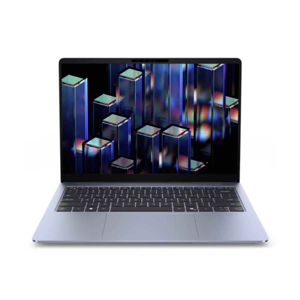戴尔 Dell 14S 2026
