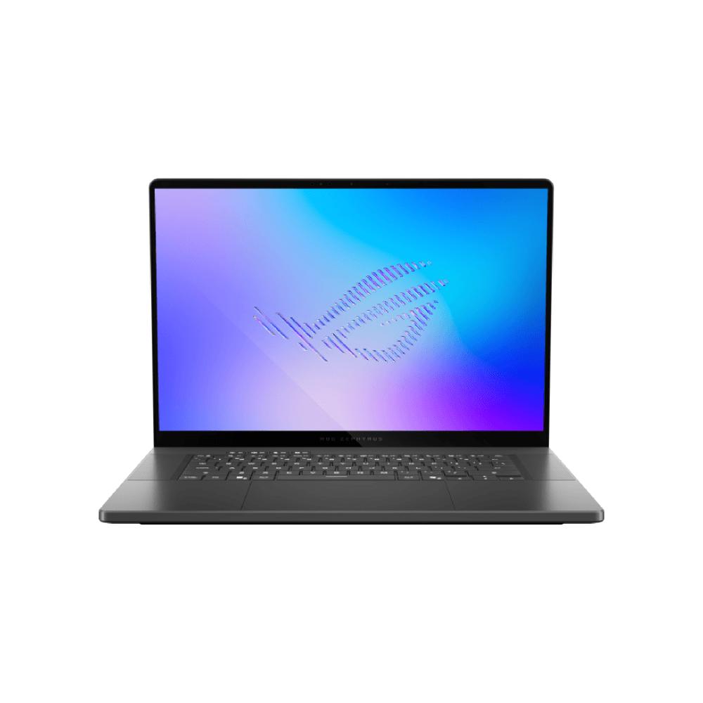 玩家国度 ROG 幻16 Air 2026