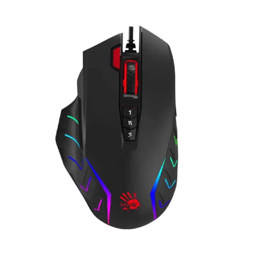 双飞燕 J95s 普通版