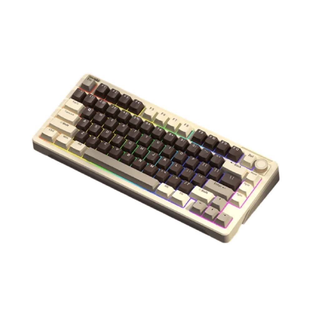ilovbee B75