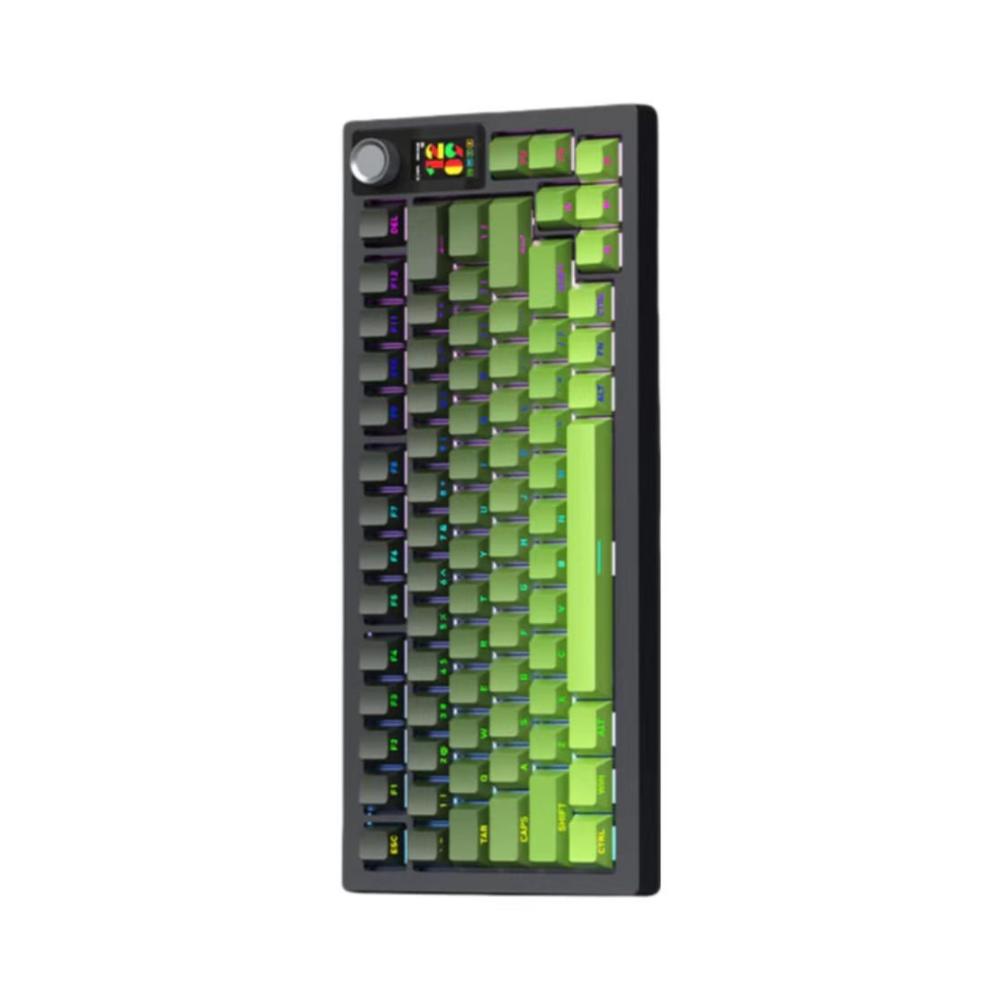 狼途 LT75 PRO