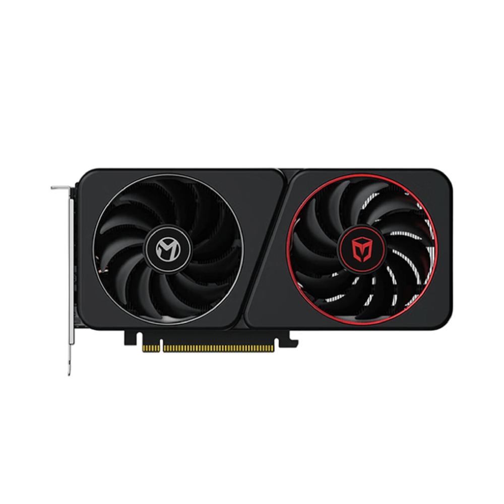 铭瑄 Intel Arc Pro B60 Milestone 24G