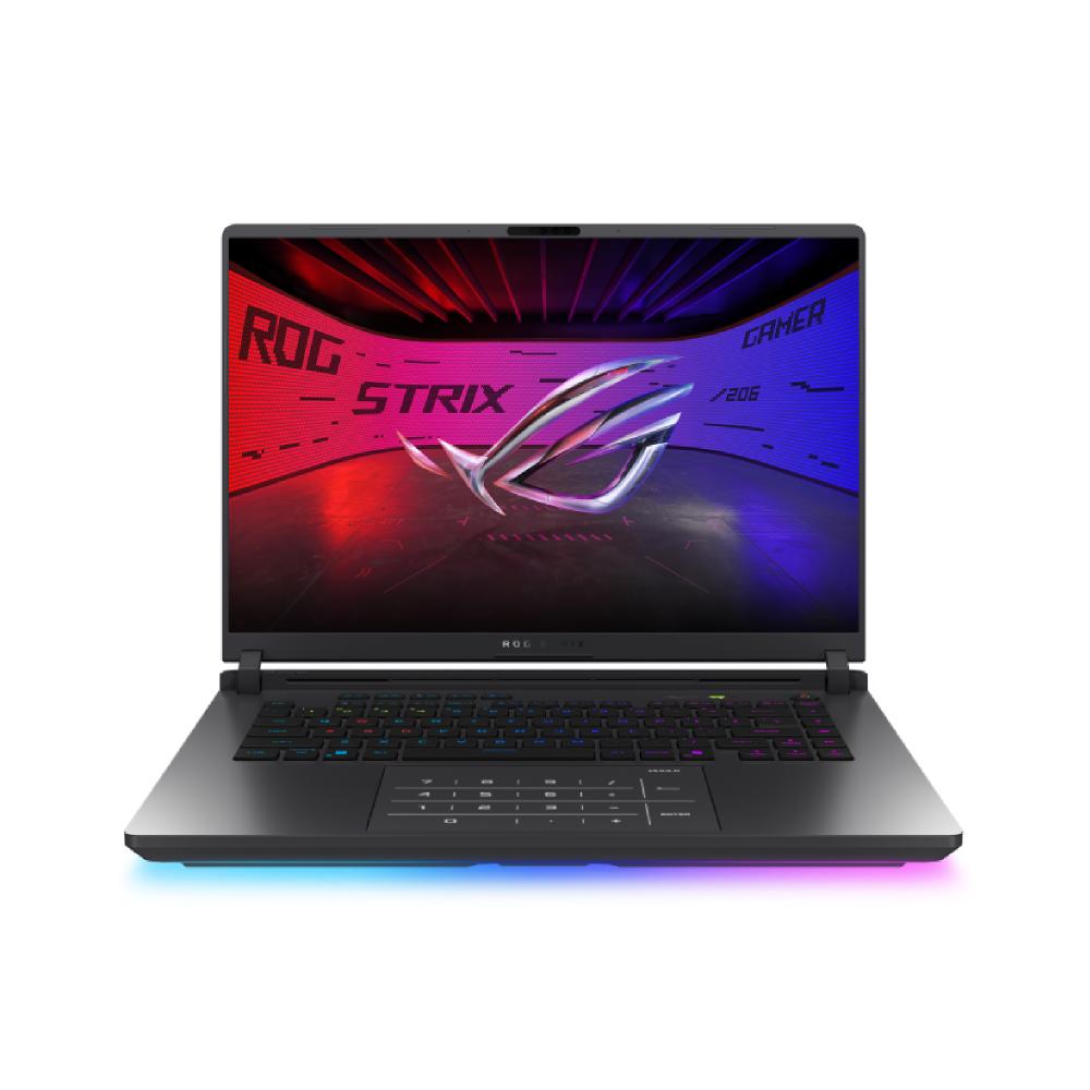 玩家国度 ROG 枪神10 2026