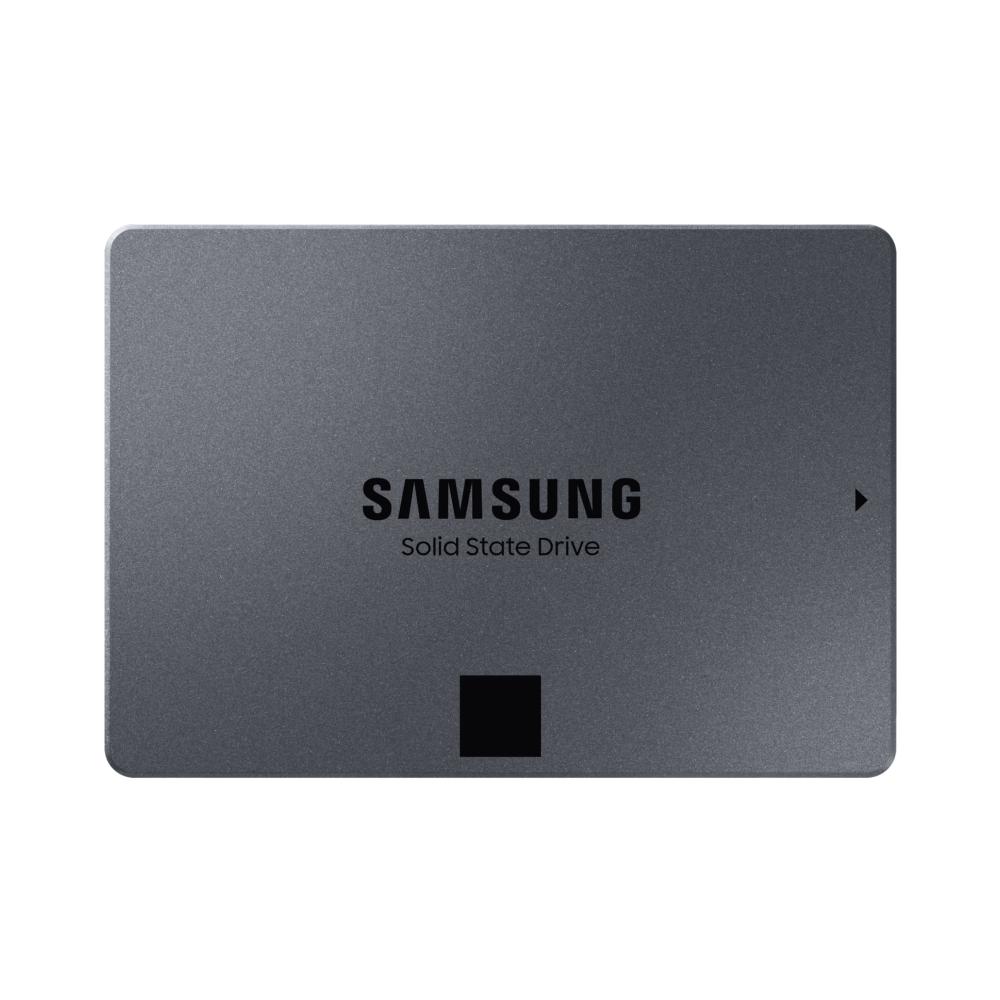三星 870 QVO