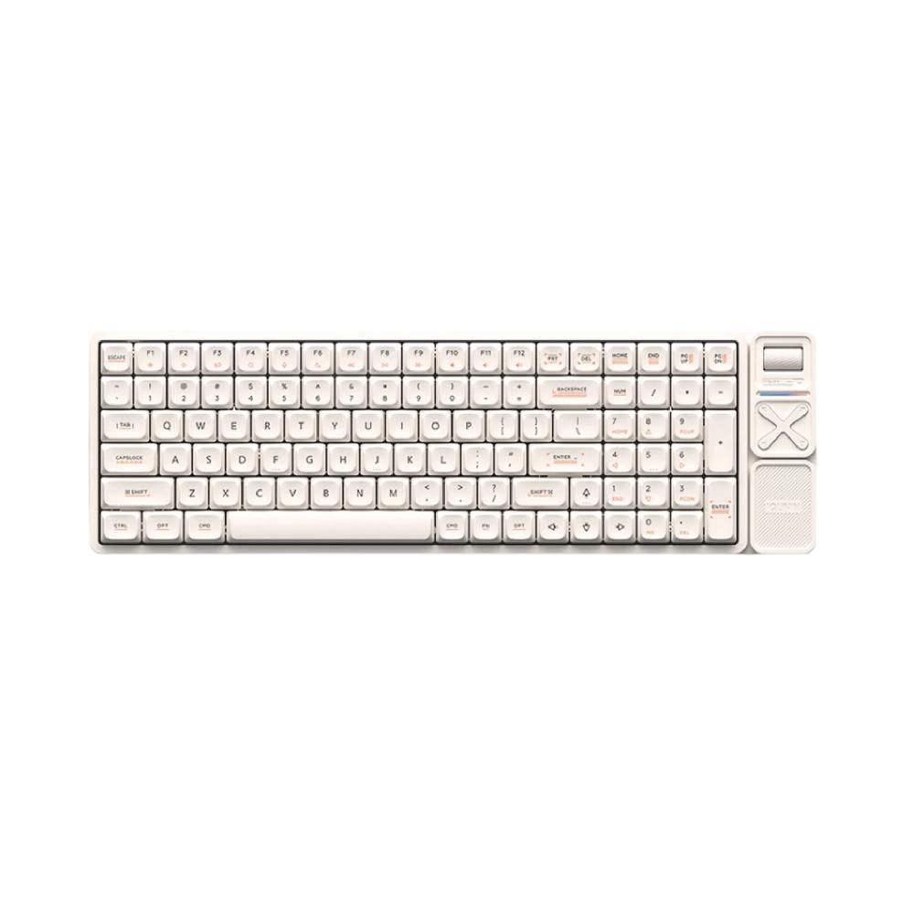 IQUNIX MG96 Pro