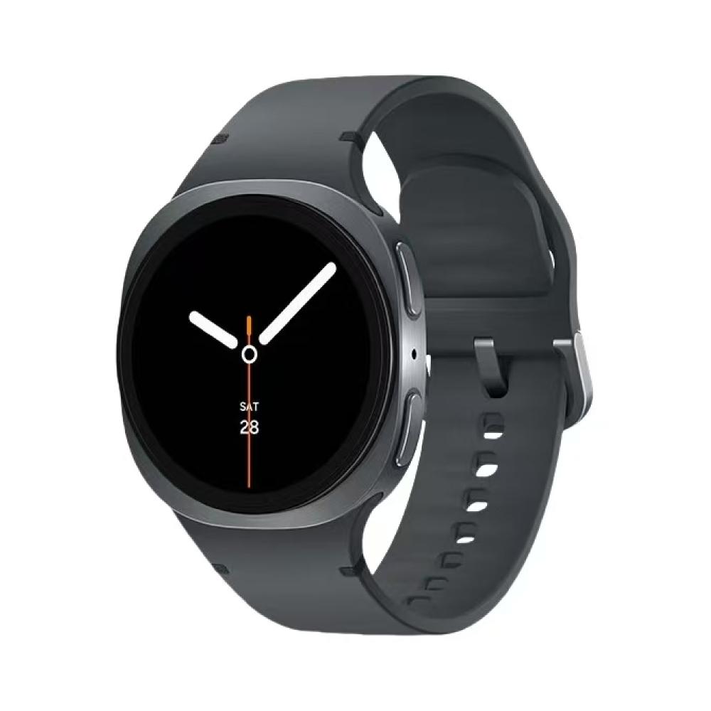 三星 Galaxy Watch 8