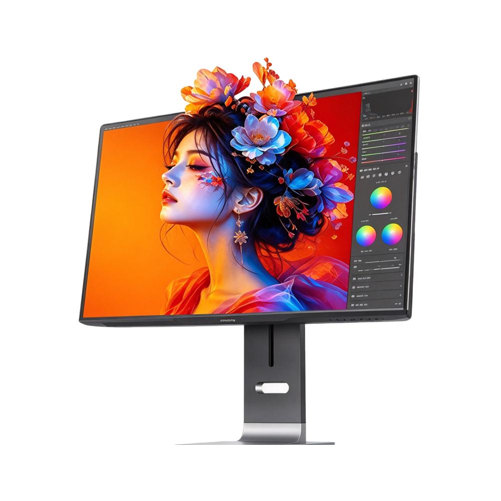 AOC U27U4D