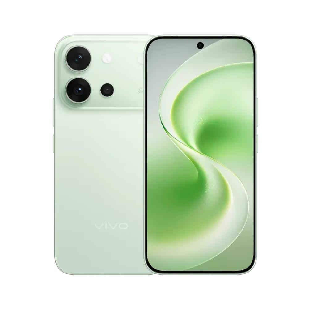 vivo S60