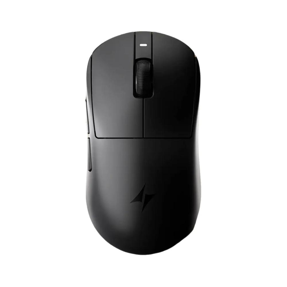艾泰克 ATK 蜻蜓 A9 Mini 大师版+