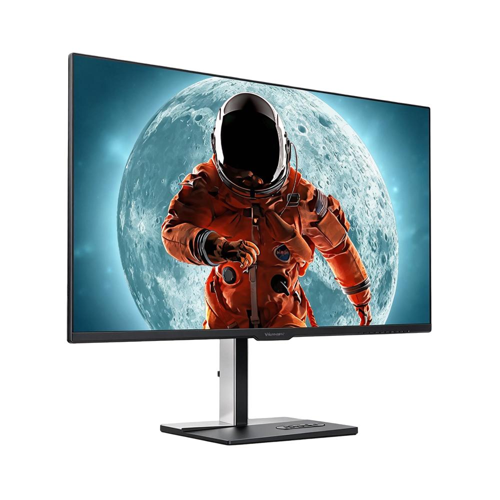 优派 XG323B-4K-OLED