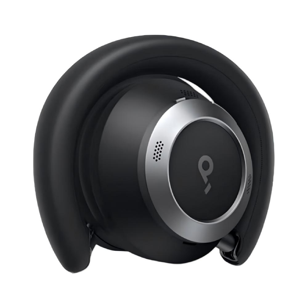声阔 安克 Space One Pro