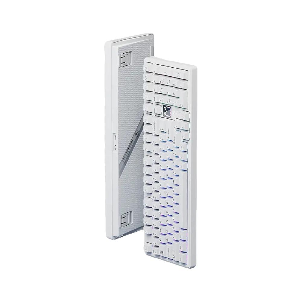 VGN V98Pro V4