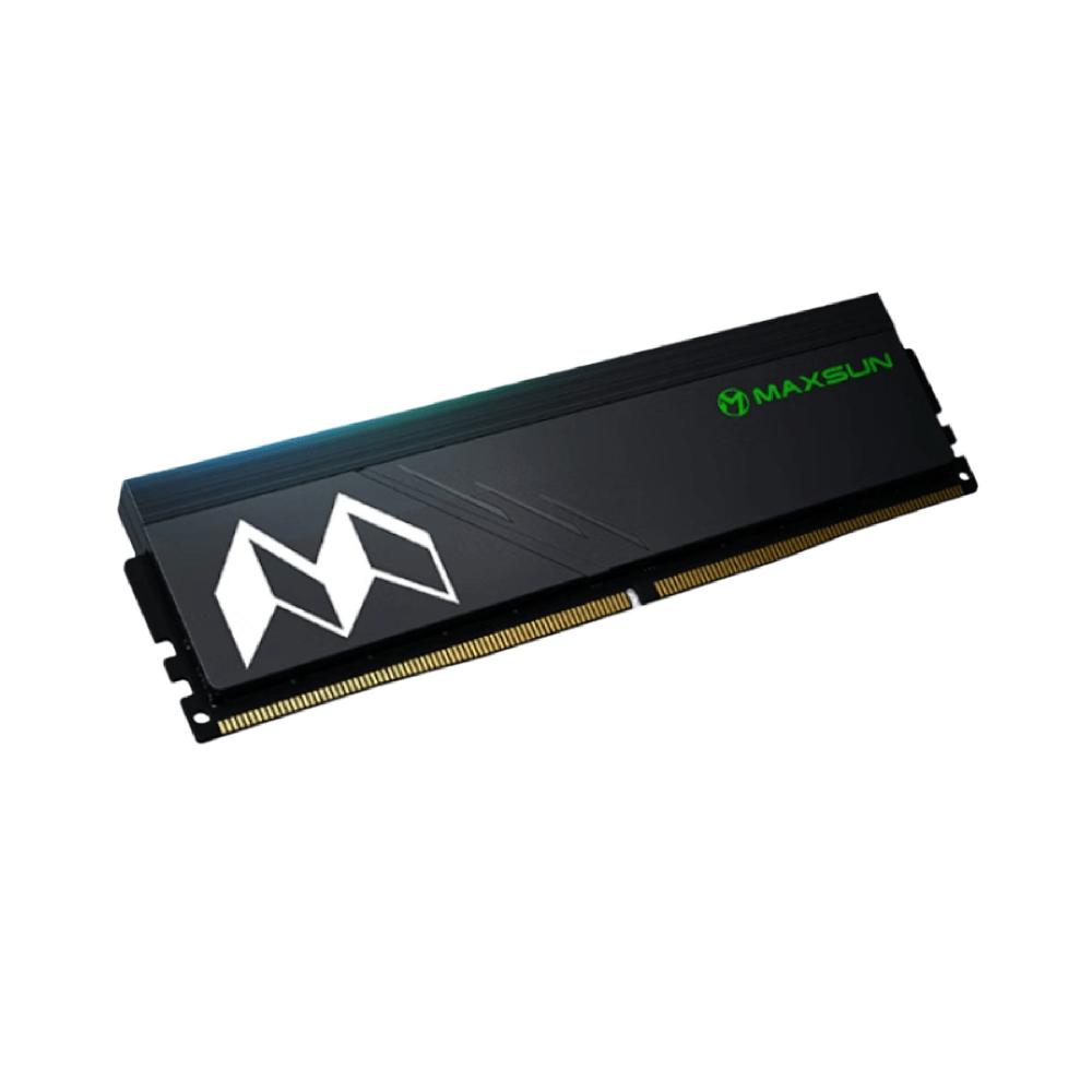 铭瑄 暗耀 DDR5 6000 CL28